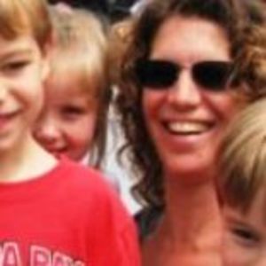 Meet your Posher, Denise